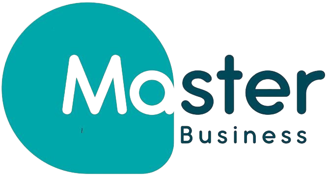 Master Business - Sua imobiliária no Rio de Janeiro